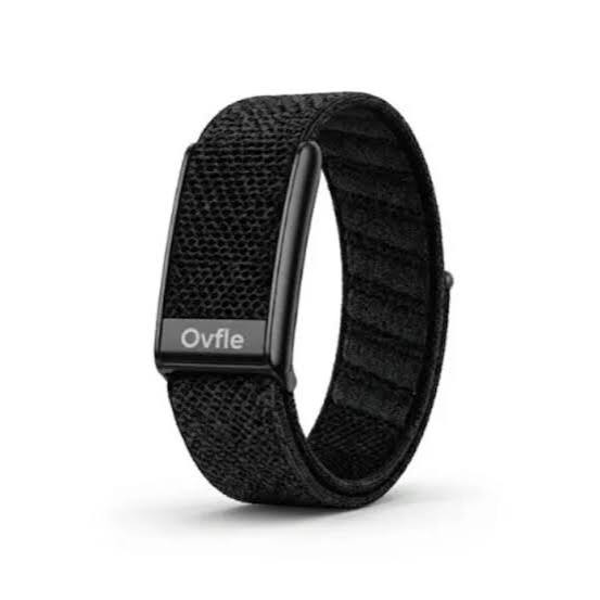 OVFLE ZONIX WP-ACTIVE