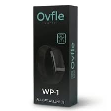 OVFLE ZONIX WP-1