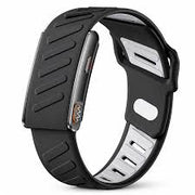 HEATZ FIT BAND HW 34