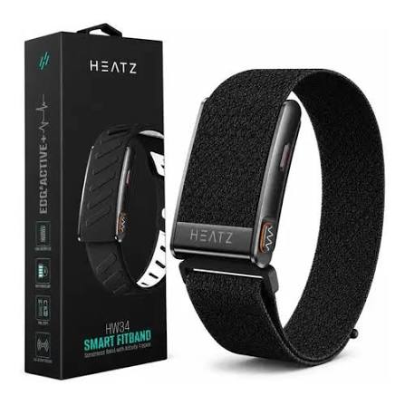 HEATZ FIT BAND HW 34