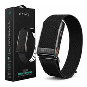 HEATZ FIT BAND HW 34