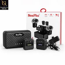 NEEPHO NP-65