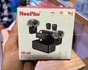 NEEPHO NP-65