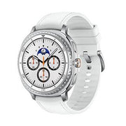SAMSUNG GALAXY WATCH 8 CLASSIC