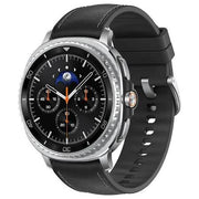 SAMSUNG GALAXY WATCH 8 CLASSIC