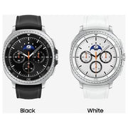 SAMSUNG GALAXY WATCH 8 CLASSIC