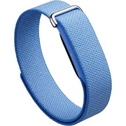 GOOGLE FITBIT AIR