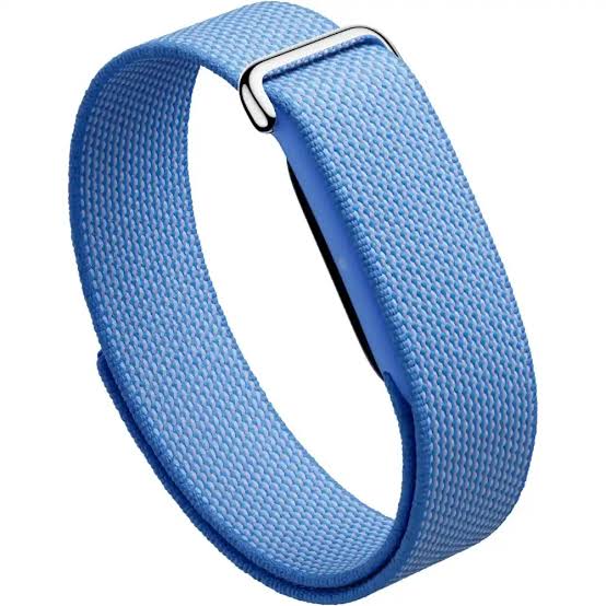GOOGLE FITBIT AIR