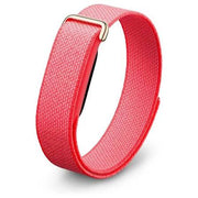 GOOGLE FITBIT AIR