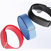GOOGLE FITBIT AIR