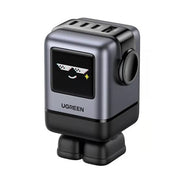 UGREEN UNO RG 100W