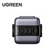 UGREEN UNO RG 100W