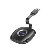 EARLDOM WIRELESS WIFI DISPLAY DONGLE W6+