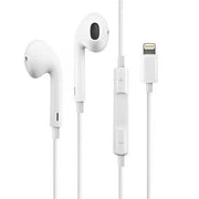VIZO LIGHTING HANDFREE