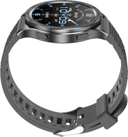 WESTPOINT REVOLVE WP-5010