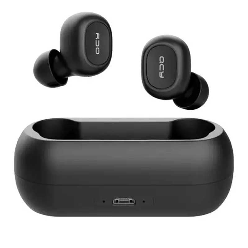 Screen TWS Earbud WP-120