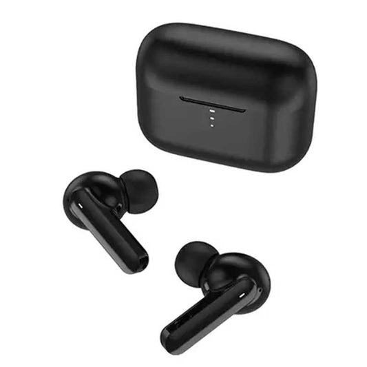 QCY T10 True Wireless Earbuds