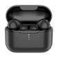 QCY T10 True Wireless Earbuds