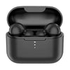 QCY T10 True Wireless Earbuds