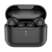 QCY T10 True Wireless Earbuds