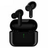 QCY T11 Dual Hybrid True Wireless Earphones