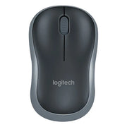 Logitech B175.