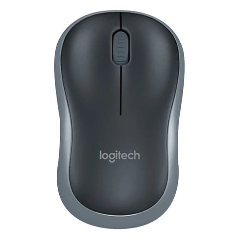 Logitech B175.