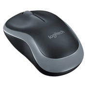 Logitech B175.