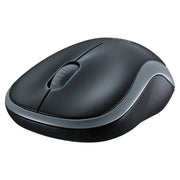 Logitech B175.