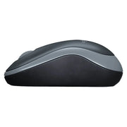Logitech B175.