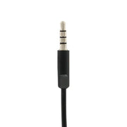 Logitech H111.