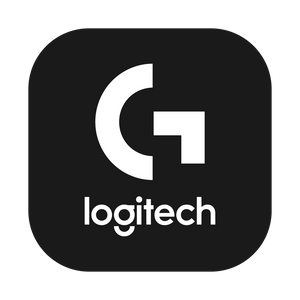 LOGITECH