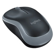 Logitech M185.