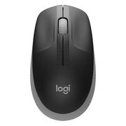 Logitech M190.