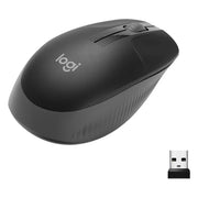 Logitech M190.
