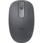 Logitech M196.