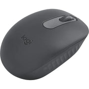 Logitech M196.