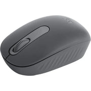 Logitech M196.