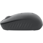Logitech M196.