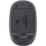 Logitech M196.