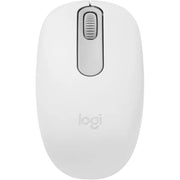 Logitech M196.