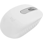 Logitech M196.