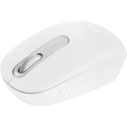 Logitech M196.