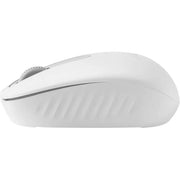Logitech M196.