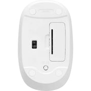 Logitech M196.