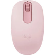 Logitech M196.