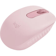 Logitech M196.