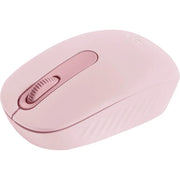 Logitech M196.