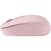 Logitech M196.