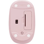 Logitech M196.